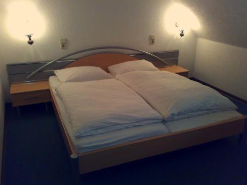 Hotel Royal Garden Bad Iburg Rom bilde